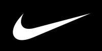 /album/nike/nike-jpg/