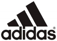 /album/adidas/adiadas-jpg/