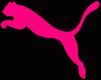 /album/puma/puma-gif/