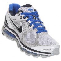 /album/nike/flywire-jpg/