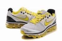 /album/nike/flywire-jpg1/