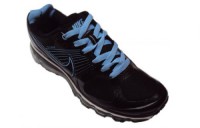 /album/nike/flywire-jpg2/