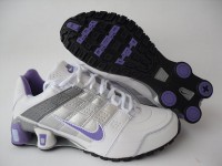 /album/nike/onine-jpg/