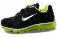 /album/nike/max2011-jpg/