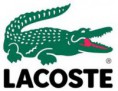 /album/galeria-de-fotos-lacoste/jpg/